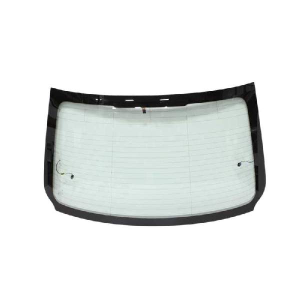 تصویر محصول شیشه عقب بی ام و سری 4 کوپه 428i سال 2015